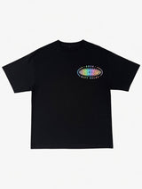 Rift rules T-shirt