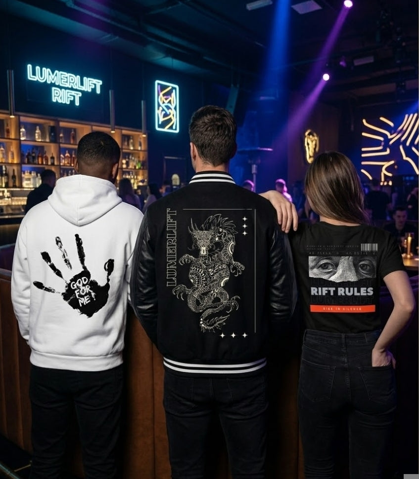 Collection slideshow